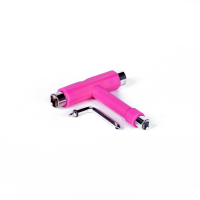 Boardlife - T-tool Rosa