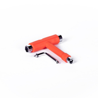 Boardlife - T-tool Orange
