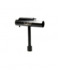 Paris - : Skatetool Black