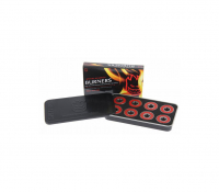 Spitfire Wheels - Spitfire Burner Bearings