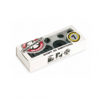 Independent - Genuine Parts Bearing 7s