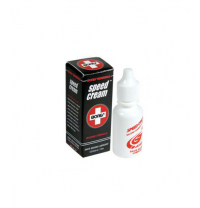 Bones - : Speed Cream