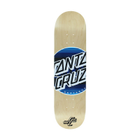 Santa Cruz - Serape Dot 8,25"