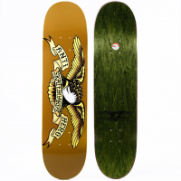 Antihero - 8.06 Classic Eagle
