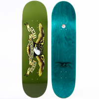 Antihero - 8.38 Classic Eagle