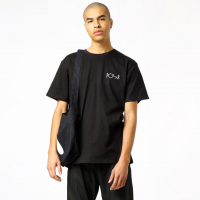 Polar Skate Co. - Shirt - Stroke Logo