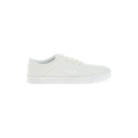 Nike - SB PORTMORE CNVS