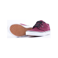 Vans - ATWOOD