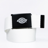 Dickies - Orcutt