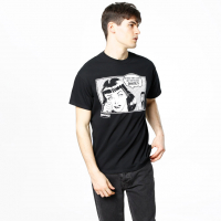 Thrasher - Shirt - Boyfriend