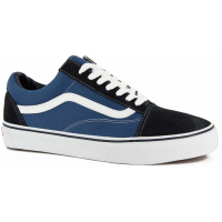 Vans - (11 45) Old Skool Navy