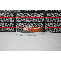 Vans - (10½ 44½-11 45) Era Golden Coast Smoked Pea
