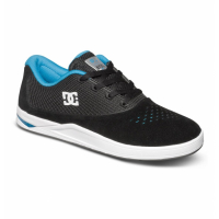 DC Shoes - (9 42½) N2 S Black/Blue