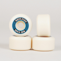 Spitfire Wheels - Formula Four 99D - Lock-Ins