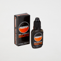 Bronson - Speed Co - Ceramic Oil