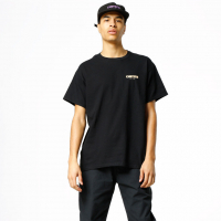 Chrystie NYC - Shirt - OG Logo