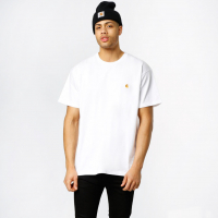 Carhartt - Shirt - Chase