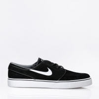 Nike - Zoom Stefan Janoski OG