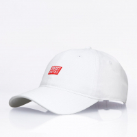Sweet - Sweet Gone Official