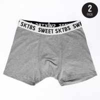 Sweet - New Times 2 - Pack
