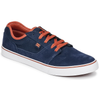 DC Shoes - TONIK M SHOE NVB