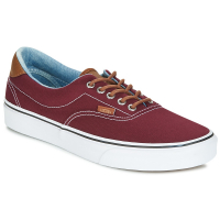 Vans - ERA