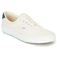 Vans - ERA