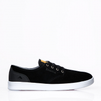 Emerica - The Romero Laced