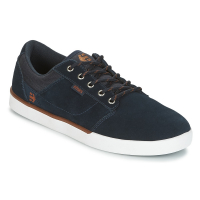 Etnies - JEFFERSON