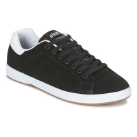 Etnies - CALLICUT LS