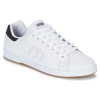 Etnies - CALLICUT LS