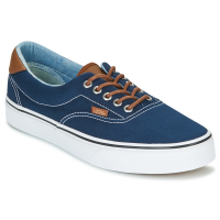 Vans - ERA