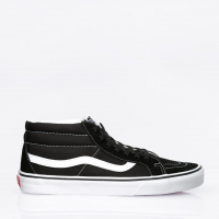 Vans - Sk8 Mid Reissue
