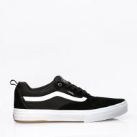 Vans - Kyle Walker Pro