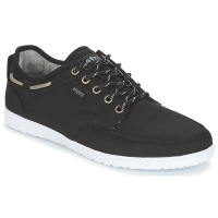 Etnies - DORY