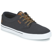 Etnies - JAMESON 2 ECO