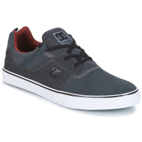 DC Shoes - HEATHROW V SE M SHOE DSD