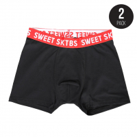 Sweet - New Times 2 - Pack