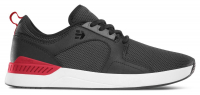 Etnies - Cyprus SC Sneakers
