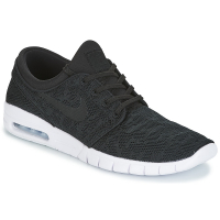 Nike - STEFAN JANOSKI MAX SB