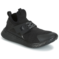 DC Shoes - MERIDIAN PRESTI M SHOE 3BK