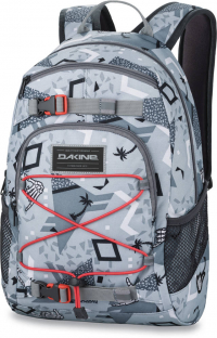 Dakine - Grom 13L Ryggsäck
