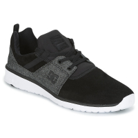 DC Shoes - HEATHROW SE M SHOE BW9