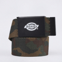 Dickies - Orcutt