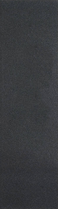 Grizzly Grip - Grizzly Black Griptape