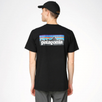 Patagonia - Shirt - P