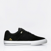 Emerica - Reynolds 3 G6 Vulc