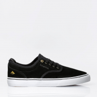 Emerica - Wino G6
