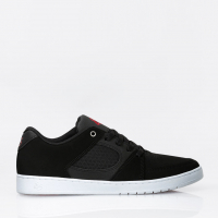 éS Footwear - Accel Slim