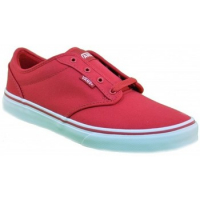 Vans - ATWOOD ZNR5GH